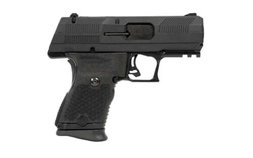 Handguns Hi Point Firearms YC 9 9mm HI-PT YC9 9MM 3.5" 10RD BLK MS NTB